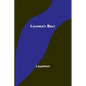 Layamon's Brut - Paperback