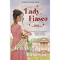 Lady Fiasco: A Traditional Regency Romance - Paperback