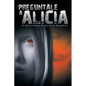 Preguntale a Alicia: El Diario Intimo de Una Joven Drogadicta - Paperback
