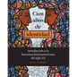 Cien años de identidad: Introducción a la literatura latinoamericana del siglo XX - Paperback