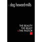 The Beauty, The Beast and the Pastor - Paperback