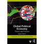 Global Political Economy: Theory and Practice - Paperback