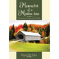 Memoirs of a Maine-iac: Growing up in Maine in the 1940s - Hardcover