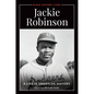 Jackie Robinson: A Life in American History - Paperback