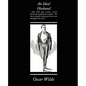 An Ideal Husband - Paperback