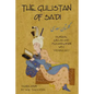 Gulistan (Rose Garden) of Sa'di: Bilingual English and Persian Edition with Vocabulary - Hardcover