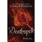 Deathspell: Vengeance, Magic, and Alternate History - Paperback