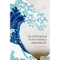 Nature and Functions of Dreaming - Paperback