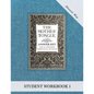 The Mother Tongue Student Workbook 1 Answer Key - Paperback