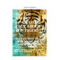 Did You Know? 50 Amazing Fact about the Tiger!: Did You Know?, Interesting Fact about the Tigers, Fact about Tigers, 50 Fact about Tigers. - Paperback