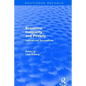 Economic Inequality and Poverty: International Perspectives: International Perspectives - Paperback