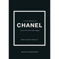 Little Book of Chanel - Hardcover