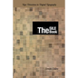 The Sile Book - Paperback