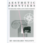Aesthetic Frontiers: The Machiavellian Tradition and the Southern Imagination - Paperback