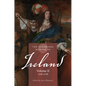 The Cambridge History of Ireland: Volume 2, 1550-1730 - Paperback