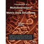 Foundations of Multidimensional and Metric Data Structures - Hardcover
