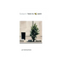 here to be seen - Paperback