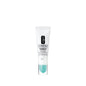 Clinique Blackhead Solutions Heat Technology Blackhead Removal Gel - 20ml, Effective Acne Treatment for Clear Skin