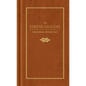 The Strenuous Life - Hardcover