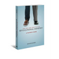 The Art and Practice of Bivocational Ministry - Paperback