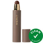 Minimalist Complexion Perfection: Foundation & Concealer Stick - Natural Finish, Buildable Coverage, Cruelty-Free Makeup