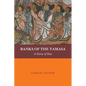 Banks of the Tamasa: A Story of Sita - Paperback