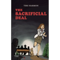 The Sacrificial Deal - Paperback