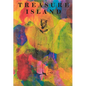 Treasure Island - Hardcover
