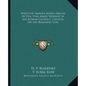 Spirits of Various Kinds; Origin of Evil; Star Angel Worship in the Roman Catholic Church; On the Bhagavad Gita - Paperback