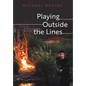 Playing Outside the Lines: Collected Plays 1 - Hardcover