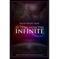 In Tune With The Infinite - Paperback
