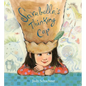 Sarabella's Thinking Cap - Hardcover