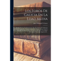 Los Foros De Galicia En La Edad Media: Estudio De Las Transformaciones Que Ha Sufrido En Galicia La Contratacion, Para El Aprovechamiento De Las Tierr - Paperback