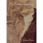The Master's Indwelling - Hardcover