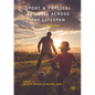 Sport and Physical Activity Across the Lifespan: Critical Perspectives - Paperback