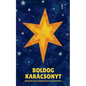 Boldog Karácsonyt: Bilingual Hungarian-English Christmas Stories for Children - Paperback