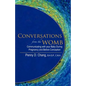 Conversations from the Womb: Communicating with Your Baby During Pregnancy and Before Conception - Paperback