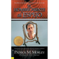 Hombre frente al Espejo - Paperback
