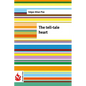 The tell-tale heart: (low cost). limited edition - Paperback