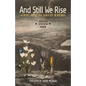 And Still We Rise: A Novel about the Genocide in Bosnia - Paperback