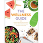 The Wellness Guide - Paperback
