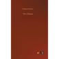 The Chimes - Hardcover