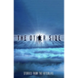 The Other Side: Stories From the Afterlife - Paperback