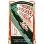 Un Parque de Diversiones Siniestro - Paperback