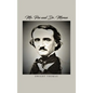 Mr. Poe and Dr. Moran: A Medical Biography of Edgar Allan Poe - Hardcover