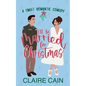 I'll Be Married for Christmas - Paperback