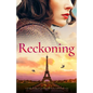 Reckoning: A deeply moving and emotional World War 2 historical novel - Paperback