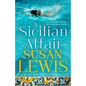 A Sicilian Affair - Paperback