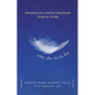 Why She Feels Fat: Understanding Your Loved One¹s Eating Disorder and How You Can Help - Paperback