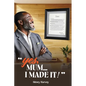 Yes, Mum... I Made It! - Paperback